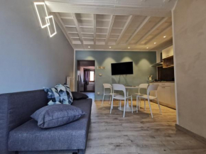 Torino Vacancy San Tommaso Suite